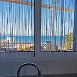 Anacasa Atico Mar Roja Medina Molins At2201 Διαμέρισμα Denia