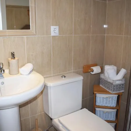 Anacasa Atico Mar Roja Medina Molins At2201 دينايا